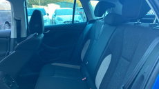 Skoda Kamiq 1.0 TSI 110 SE L 5dr Petrol Hatchback